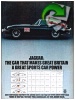 Jaguar 1970 0.jpg